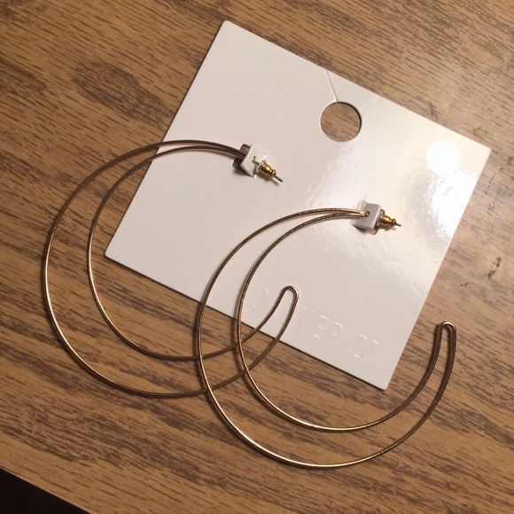 Bundle! - Picture 4 of 5